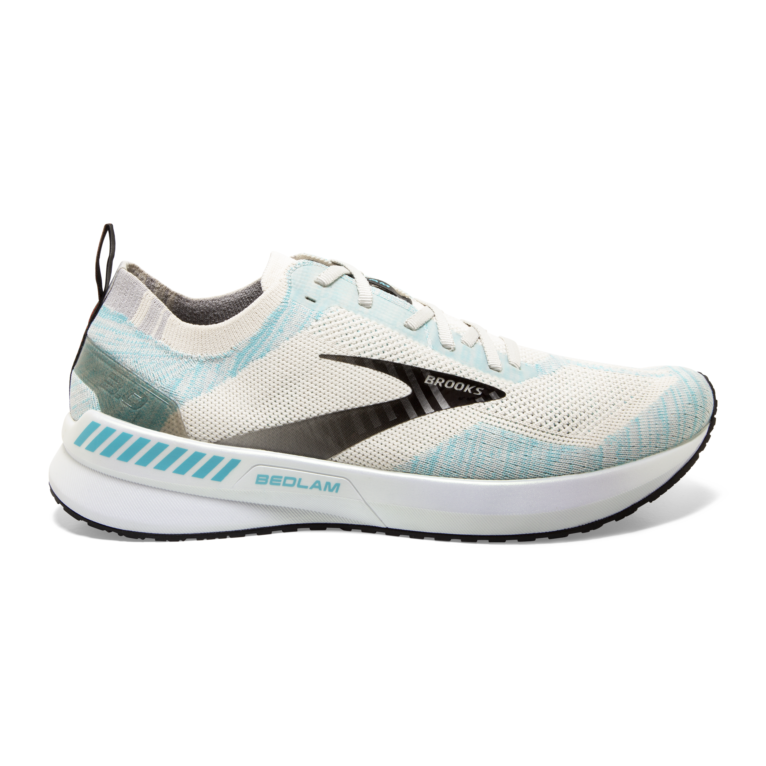 Running Shoes on Sale | Brooks Running