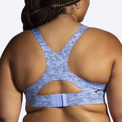 SIRENA Posture-Support Sports Bra (PRE-ORDER NOW TO GET 20% OFF