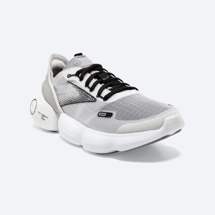 Dior Shoes for Men, Online Sale up to 50% off