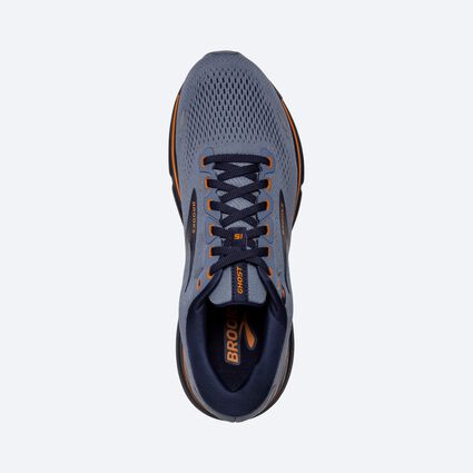 10 Best Shoes for Men in India (2023)