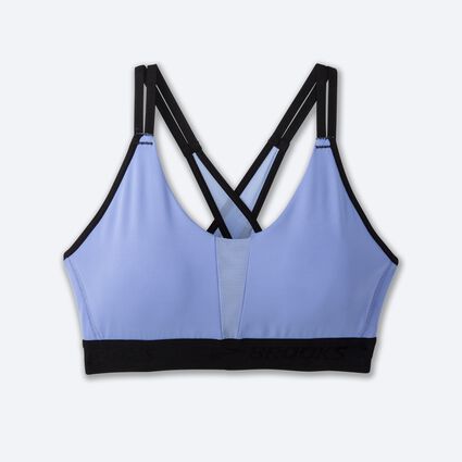 Stylish All In Motion Sports Bra - 2 for $10