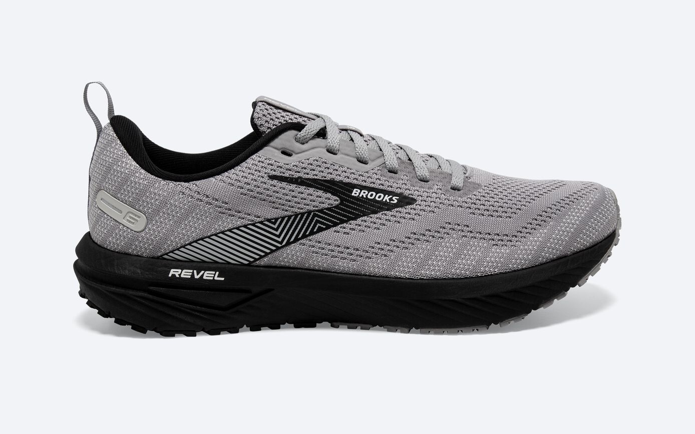 Revel 6 Men's Shoes, Men's Running Shoes
