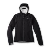 High Point Waterproof Jacket image