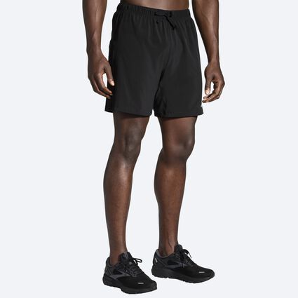 The 7 Best Running Shorts for Every Type of Runner - The Manual