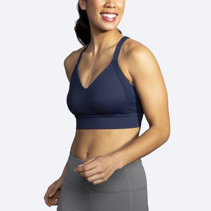 Buy Sports Bras - Womens At   Express Shipping Available  – McKeever Sports IE