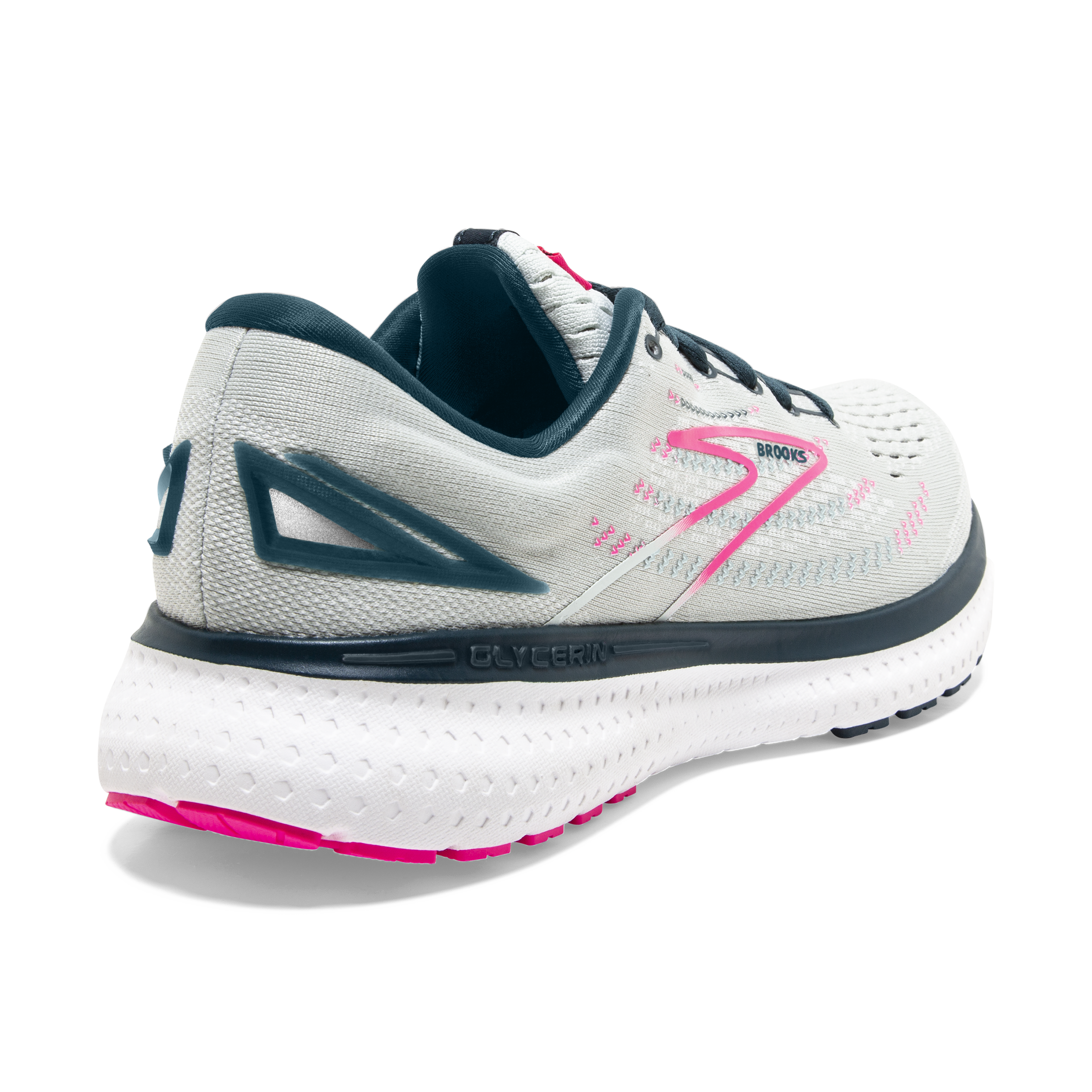 Брук отзывы. Brooks Glycerin 19. Brooks кроссовки Glycerin. Кроссовки Brooks Glycerin 10. Кроссовки Brooks 8469.