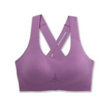 BMO Vancouver Marathon - Our bodies are built to run. Your bra should be  too. Introducing Dare Run Bras by Brooks Running