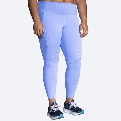Nike Sportswear Womens Club Cropped Tight Fit Black Leggings