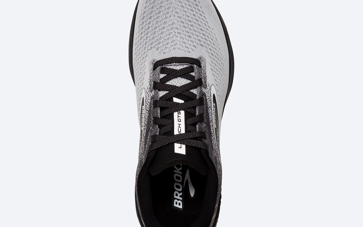 Women's Brooks, Launch GTS 10 Running Shoe – Peltz Shoes