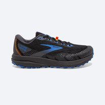 Men's Trail & Hiking Shoes | Trail & Hiking Sneakers for Men | Brooks ...