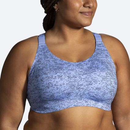 Extra 25% Off for Members: 100s of Styles Added Extended Sizes Light  Support Sports Bras.