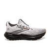 Glycerin StealthFit 21