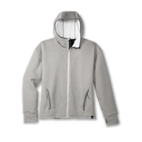Activate Midweight Hoodie image