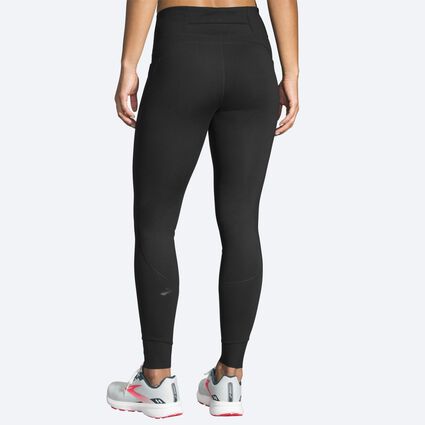Champion power core leggings! Have a thermal