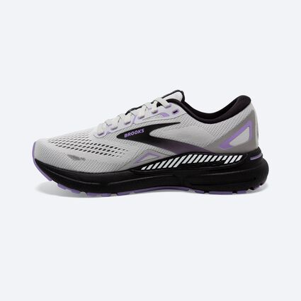 Adrenaline GTS 23 Women's Running Shoe | Supportive Running Shoes for ...