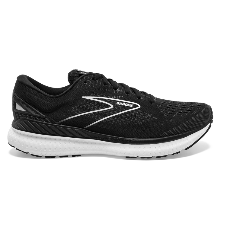 Stability Running Shoes for Support | Brooks Running