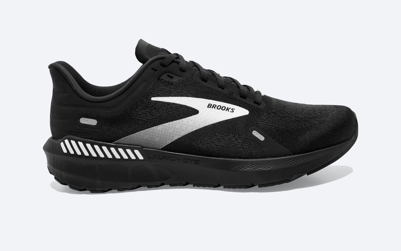 Men's Brooks Launch GTS 9, Products