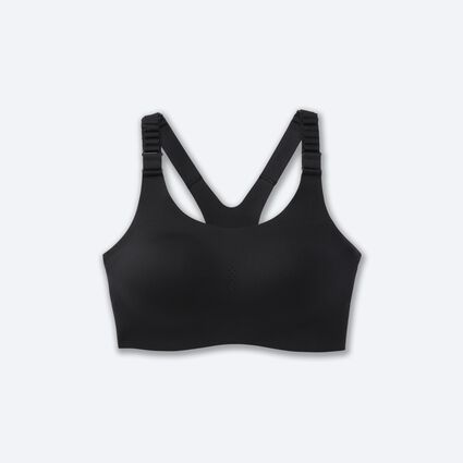 Seamless Women High Performance High Impact Fitness High-Strength Compression  Sports Bra - China Underwear and Tracksuit price
