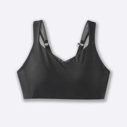 Back To You - Sports Bra for Women