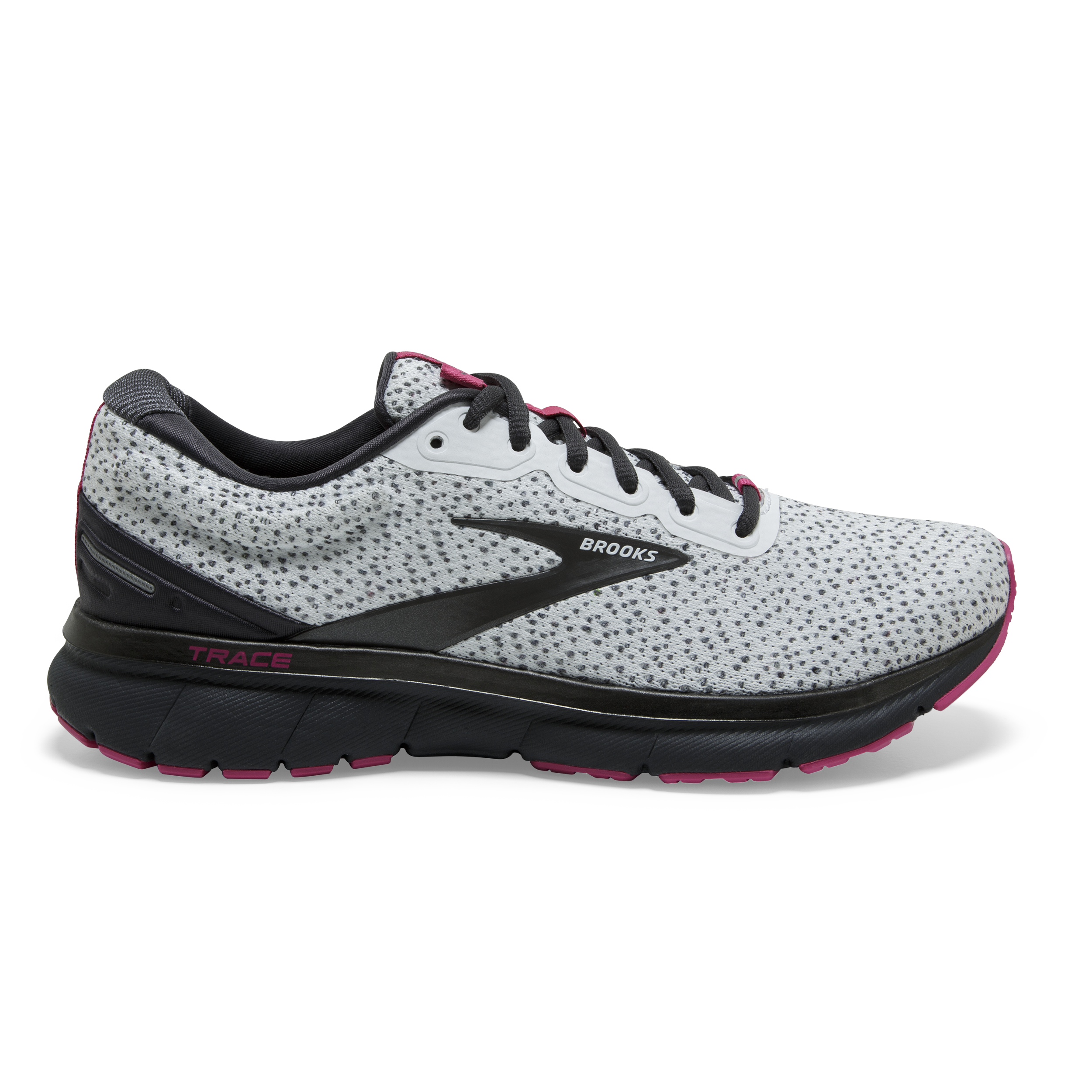 best brooks running shoes for treadmill