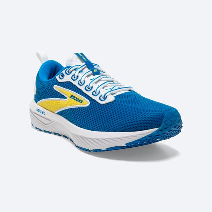 Brooks Transcend 7 - Prices and Deals - Mar 2024