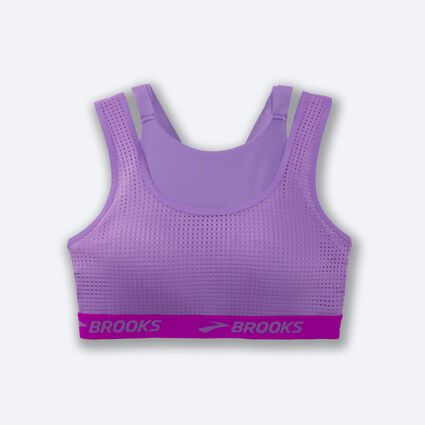 Lorna Jane Game Time Recycled Sports Bra – The Sport Shop New Zealand