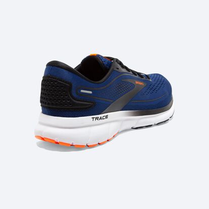 Men's Running Gear Sale | Discount Running Apparel and Shoes | Brooks ...