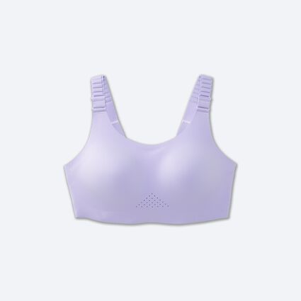Scoop Back Sports Bra – A Blissfully Beautiful Boutique