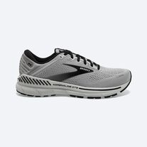 Men's Athletic & Running Shoes on Sale | Brooks Running