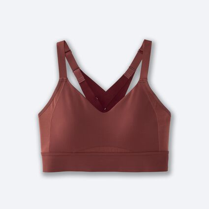 Buy Shock Absorber Ultimate Run Bra from Next Luxembourg