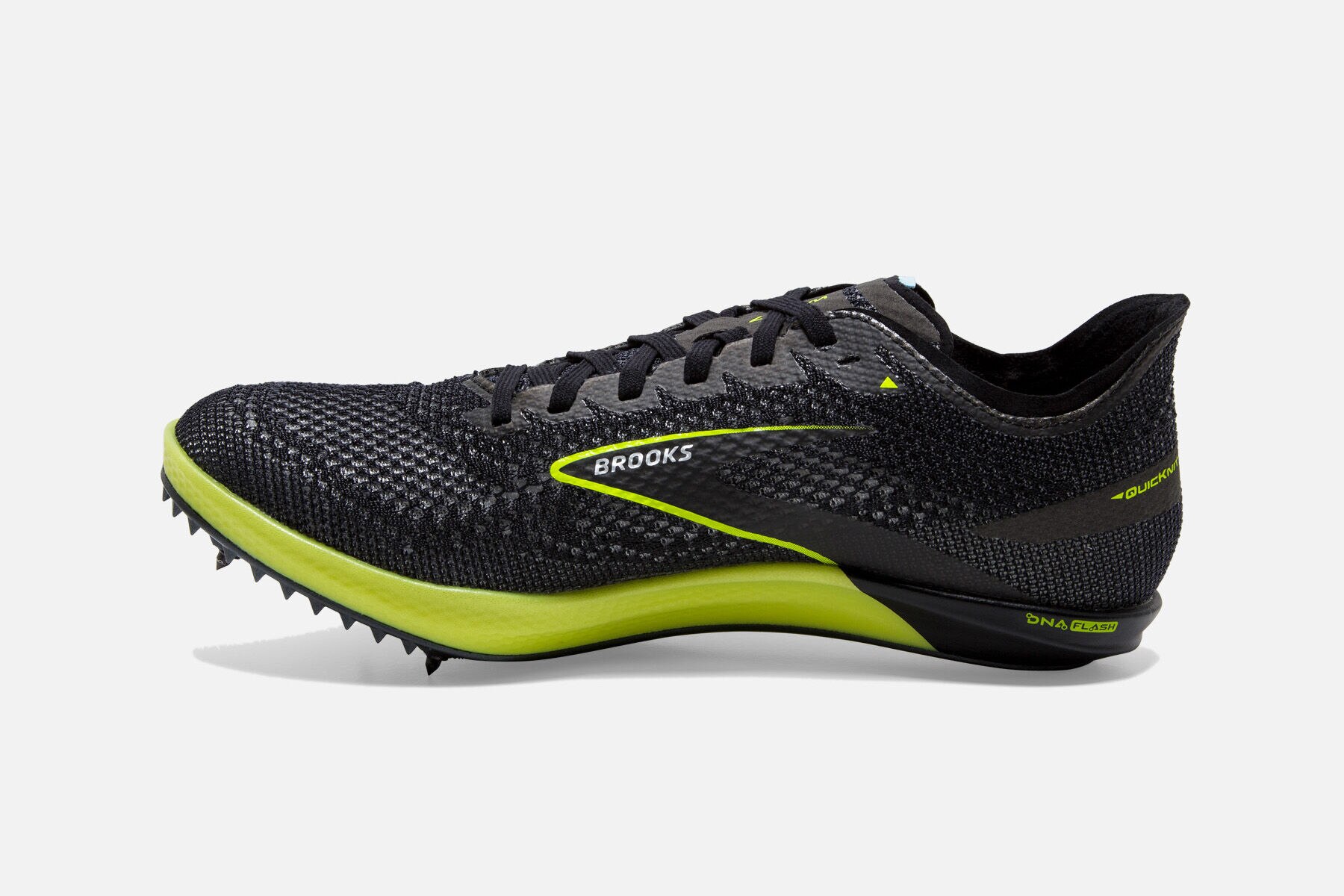 Wire 7 | Unisex Racing Shoes | Brooks Running