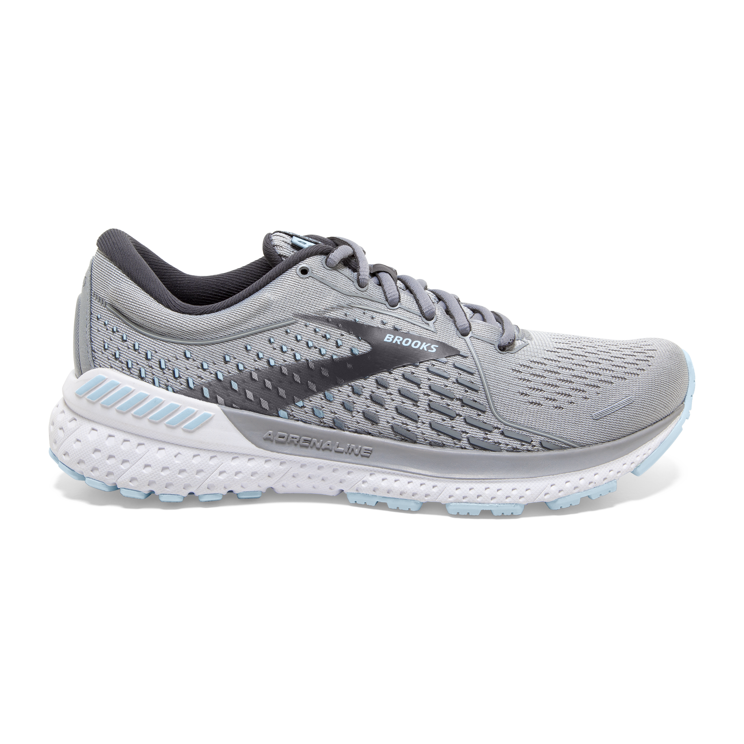 Overpronation Running Shoes with Arch 
