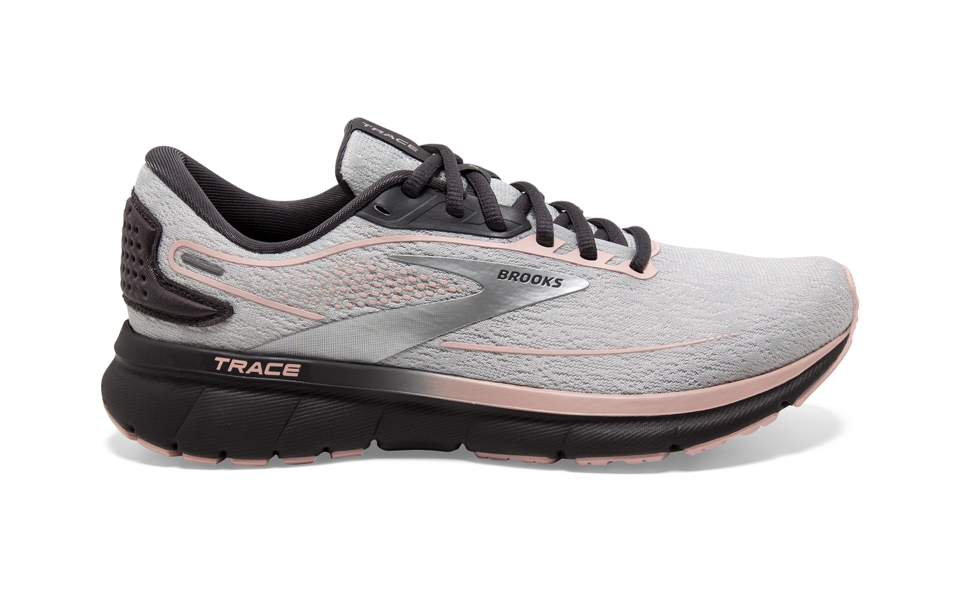 Trace 2 Women's Adaptive Running Shoes