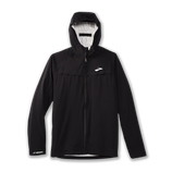 High Point Waterproof Jacket image