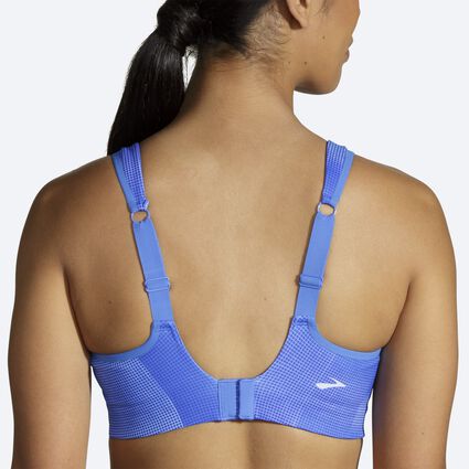 Brooks - Sports bras - Underwear