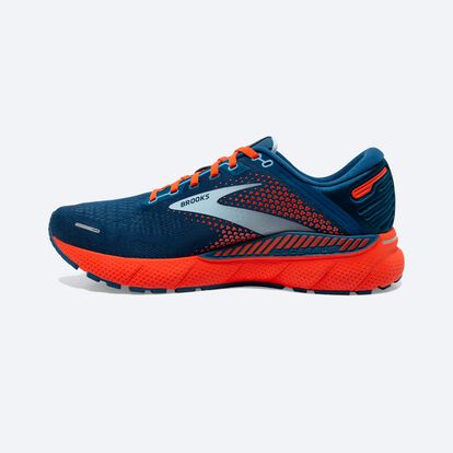 Men's Running Gear Sale | Discount Running Apparel and Shoes | Brooks ...