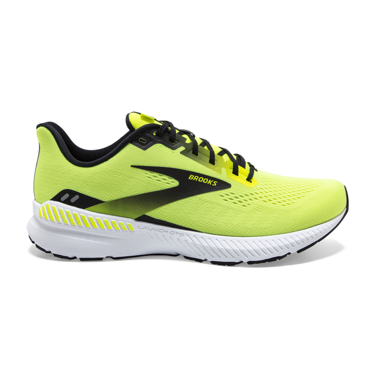 Launch: Lightweight Running Shoes | Brooks Running