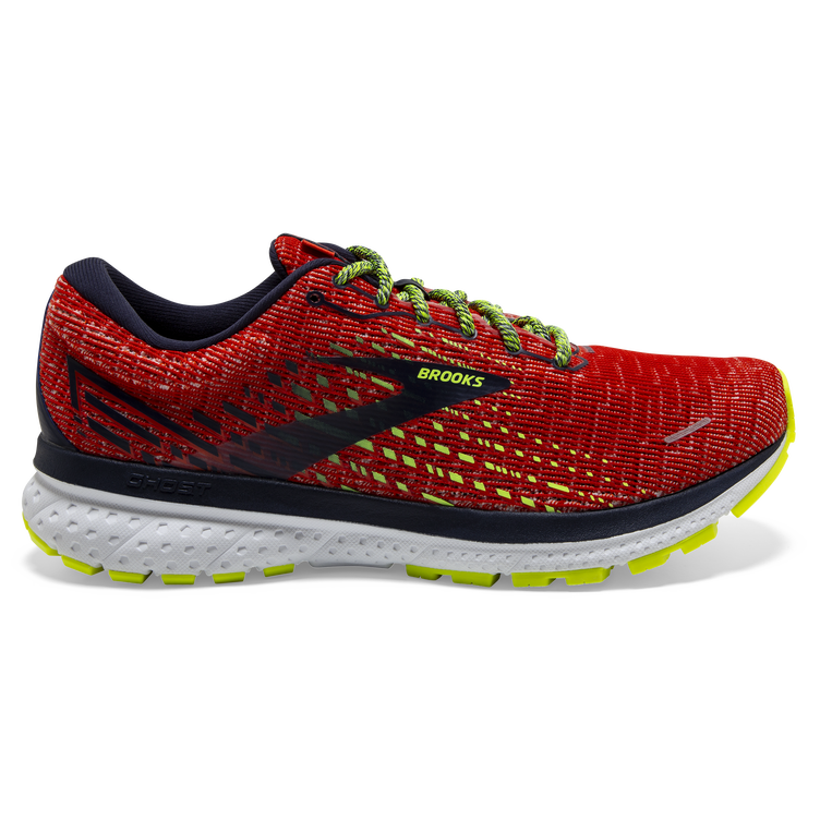 Limited Edition Running Shoes | Special Edition Shoes | Brooks Running