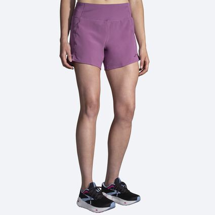 Women's Running Shorts, Gym Shorts for Women