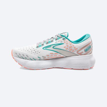 Glycerin 20 Running Shoes  Buy Running Shoes for Women - Brooks Running  India
