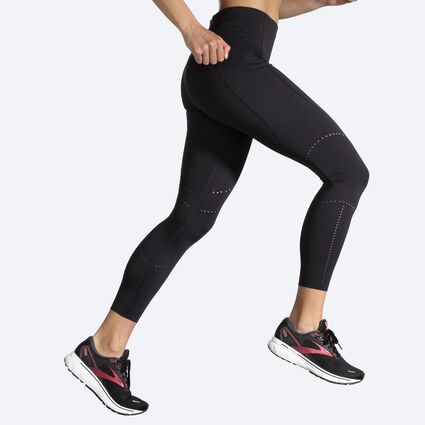 Brooks Running Shoes and Clothing  The Runners Shop – Tagged Women's  Tights