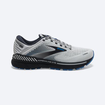 Shoes Available in Widths | Brooks Running