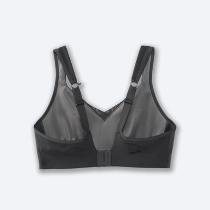H 36 Band Sports Bras for sale