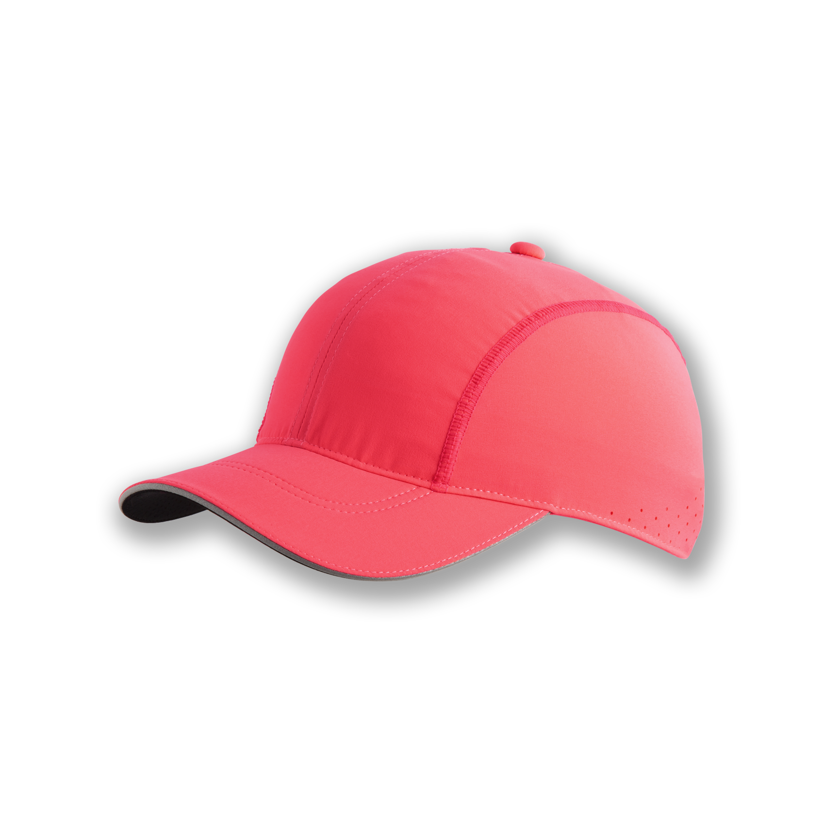 brooks chaser hat