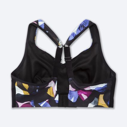 The Player By Victoria Sport Racerback Sport Bra from Victoria Secret on 21  Buttons