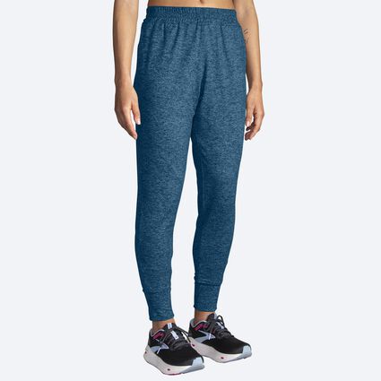 Women's Pants, Sweatpants & Joggers for Running