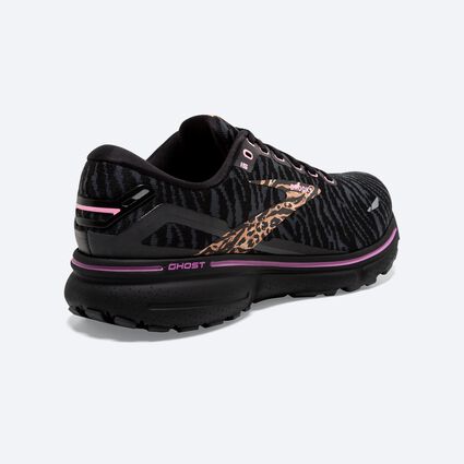 Skechers Fashion Fit - Up A Level in BLUENAVY - Skechers Womens Athletic on