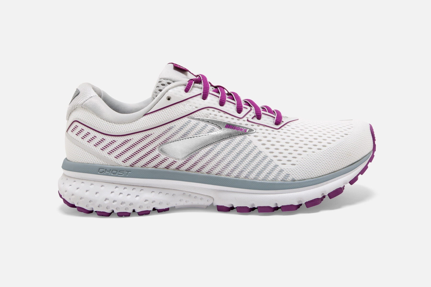 brooks shoes ghost 12