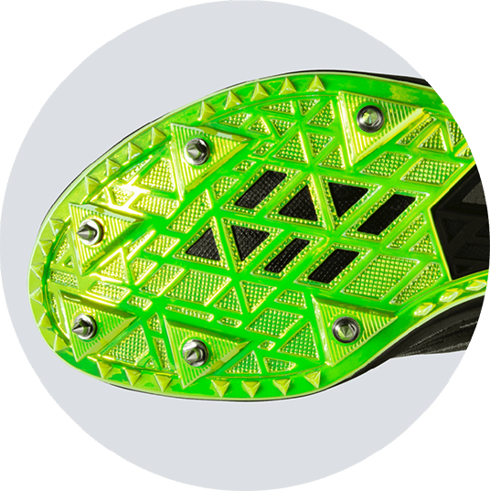 ELMN8 v5 | Unisex Racing Shoes | Brooks Running