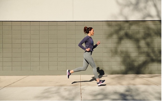 4 Running Books to Keep You Motivated | Health & Wellness | Brooks Running